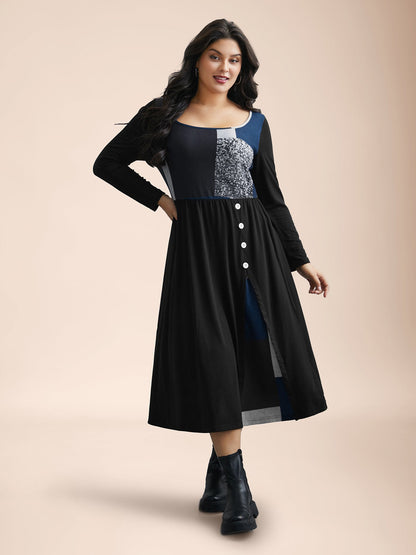 c4debeea-1cf3-42b4-80c8-263727f40197