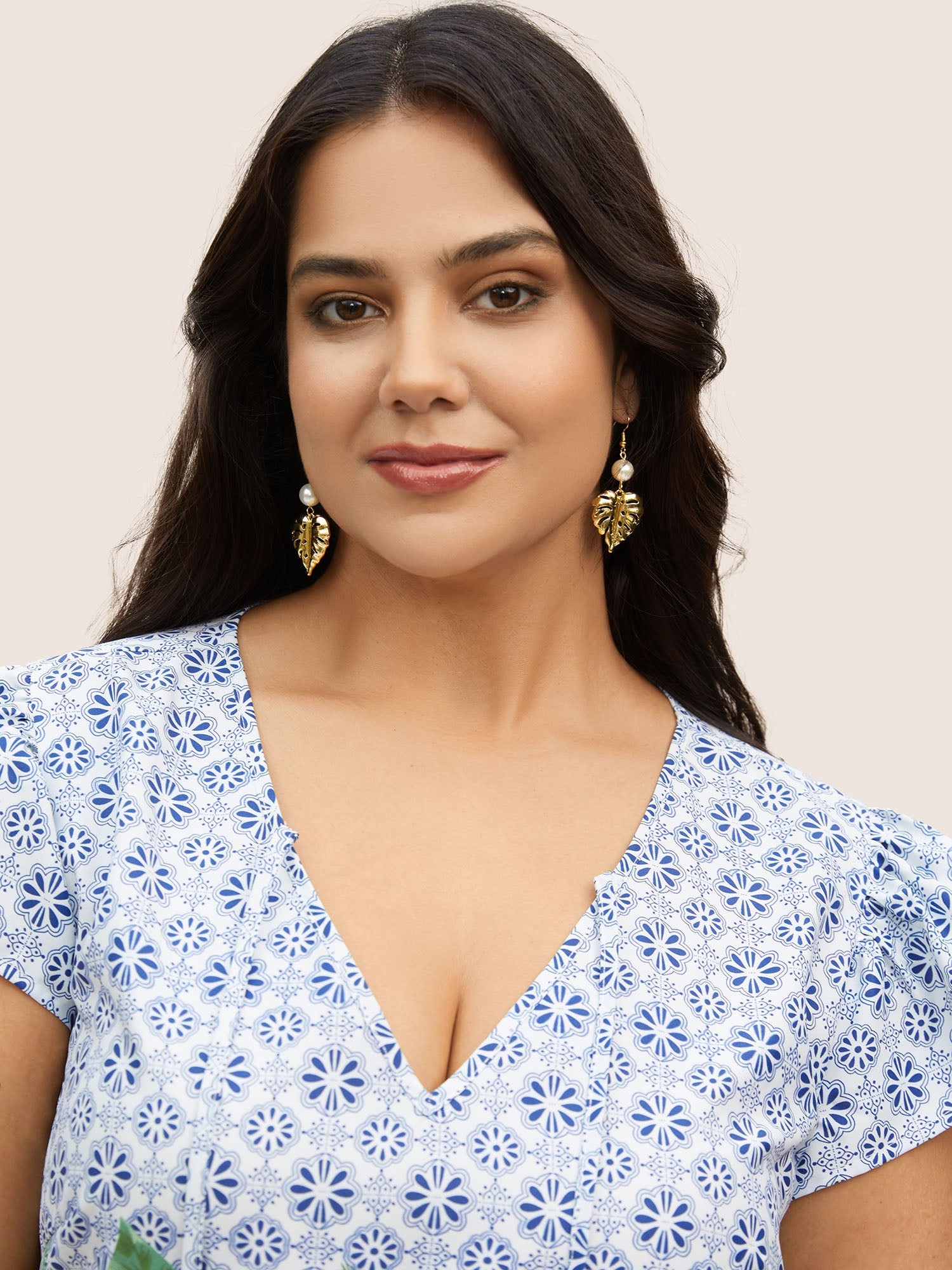 410076c7-9849-46df-9bb1-5a757ea1ceb1