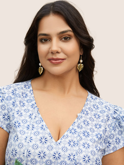 410076c7-9849-46df-9bb1-5a757ea1ceb1