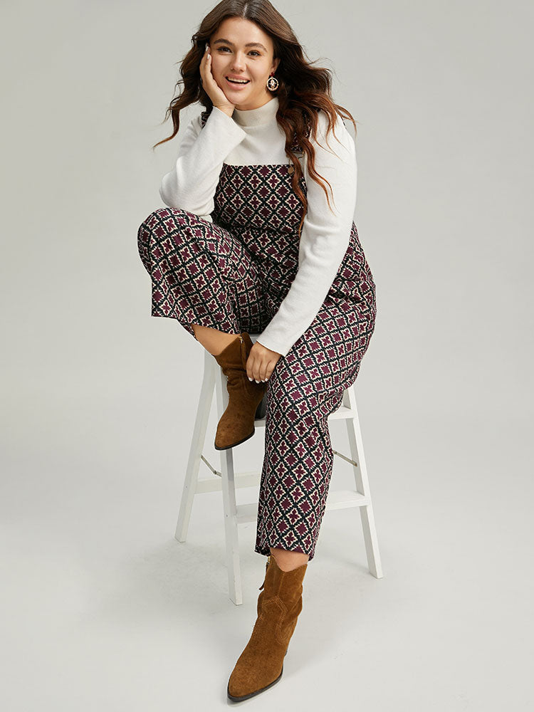 8760dcc5-ca78-4498-b4d2-70a8a0b654da