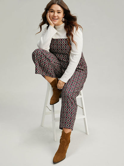 8760dcc5-ca78-4498-b4d2-70a8a0b654da