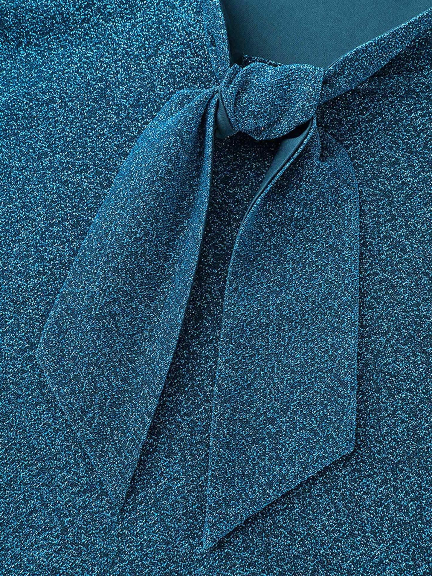 822c4338-e85f-46bb-ada3-ac9bb09ad1ef