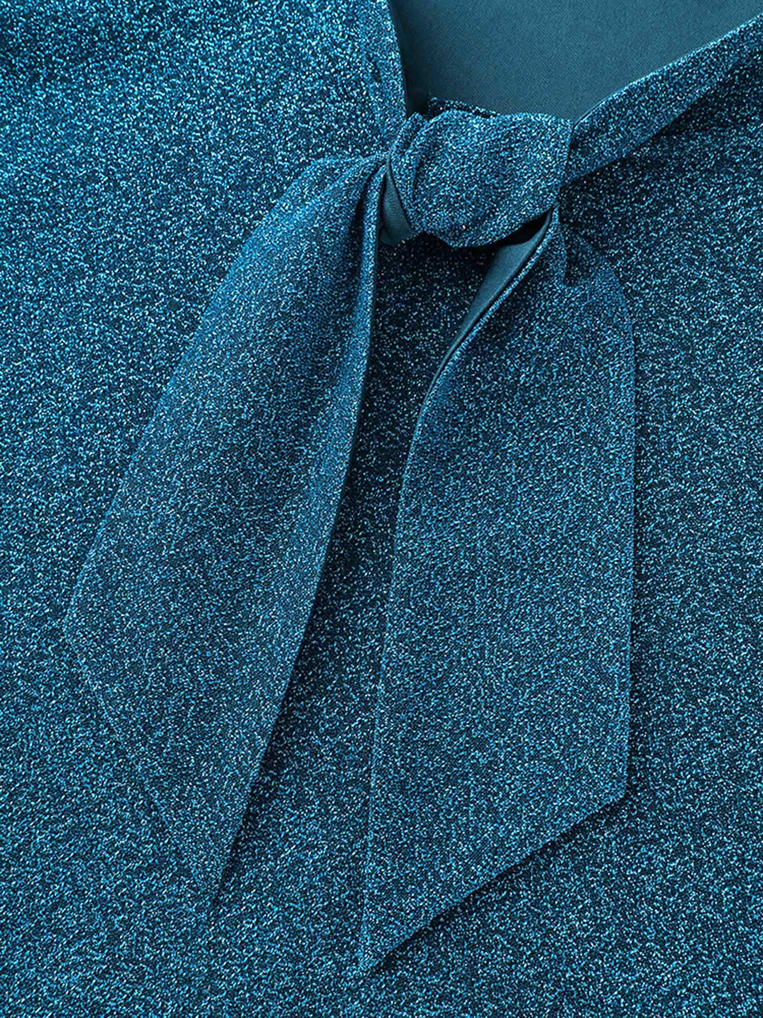 822c4338-e85f-46bb-ada3-ac9bb09ad1ef