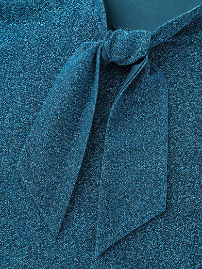 822c4338-e85f-46bb-ada3-ac9bb09ad1ef