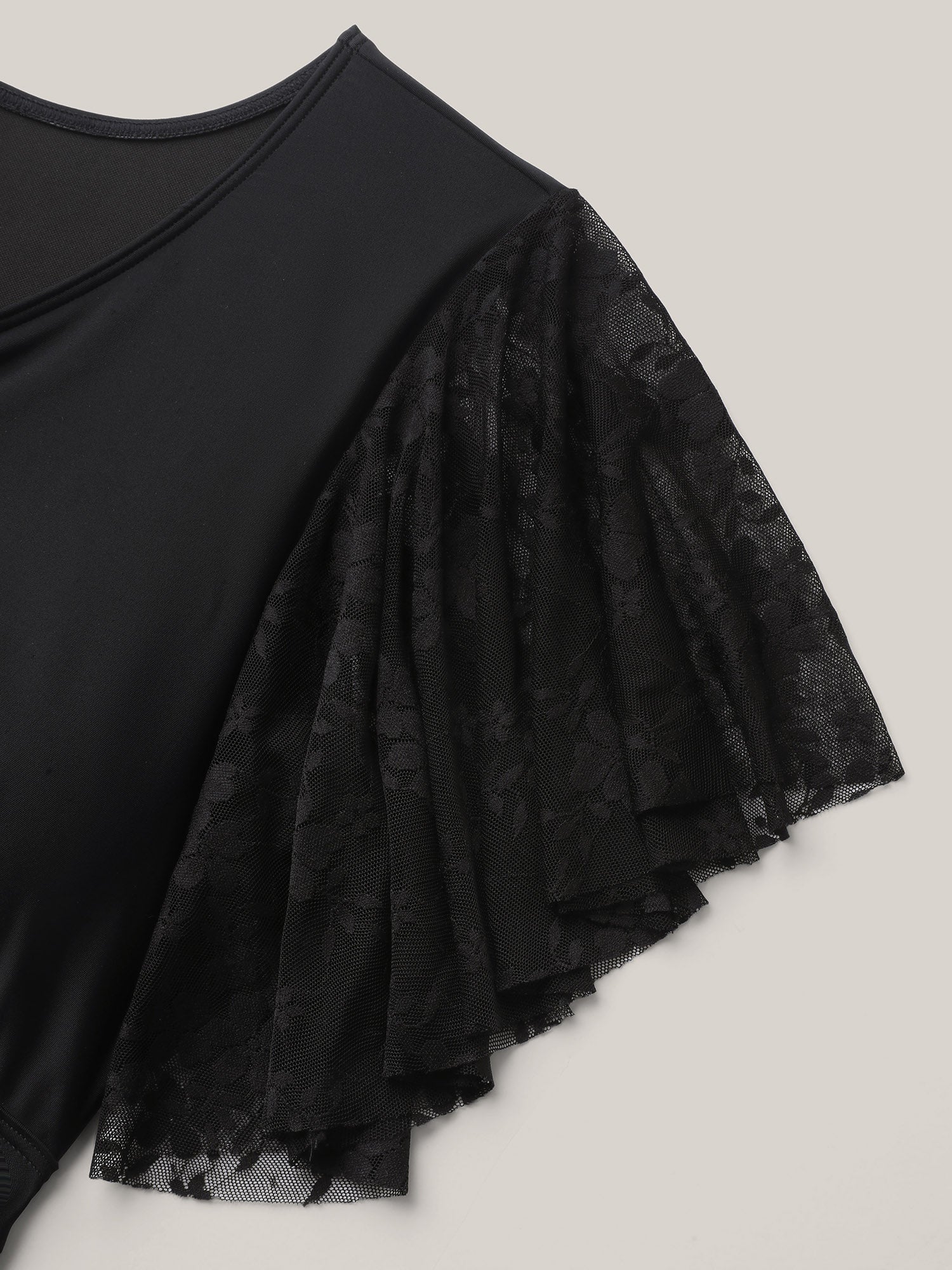 e702e393-7ff9-41a5-914c-b9f4a60d72a5