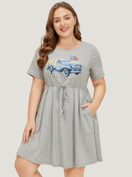 ce7ea2a3-1736-4cbd-bf55-23626bccd0f9