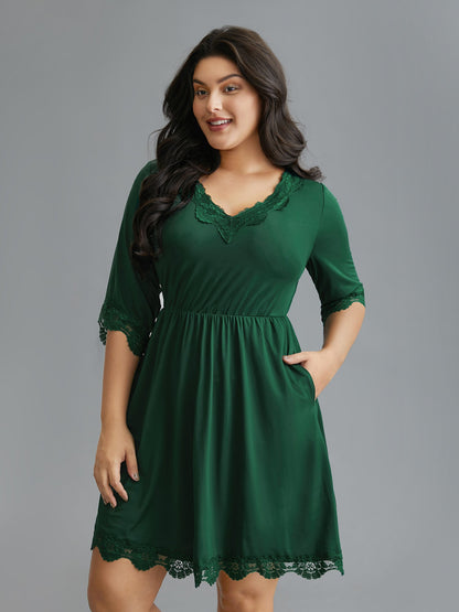 0d2016ff-5786-460e-91a8-aaa620be6d68