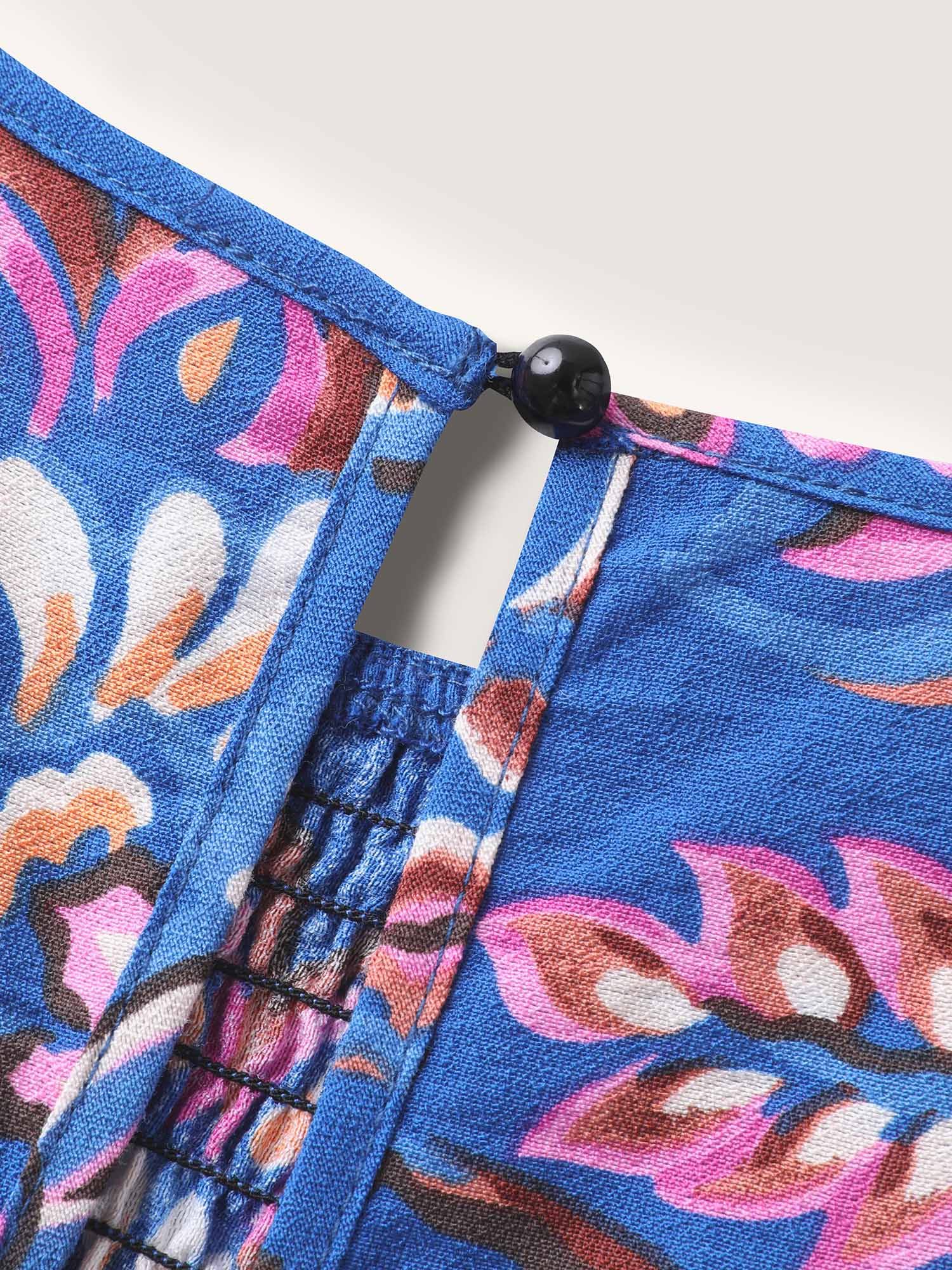 7099b484-8ebb-4496-91d7-c9ddcb773f25