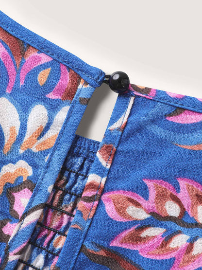 7099b484-8ebb-4496-91d7-c9ddcb773f25