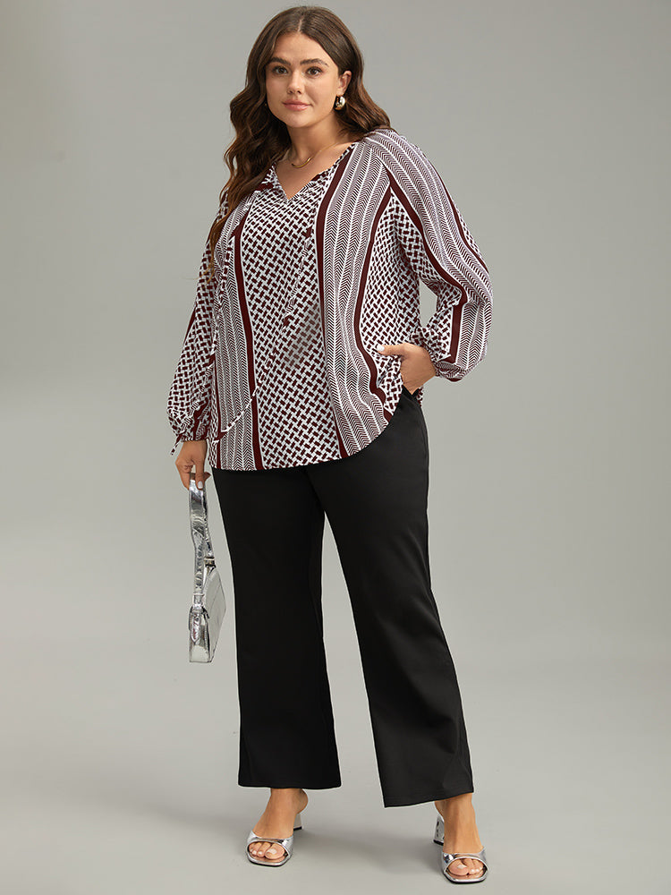 7e5764f4-1cab-4043-93d6-e37d1bd08835