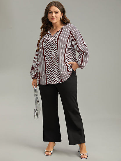 7e5764f4-1cab-4043-93d6-e37d1bd08835