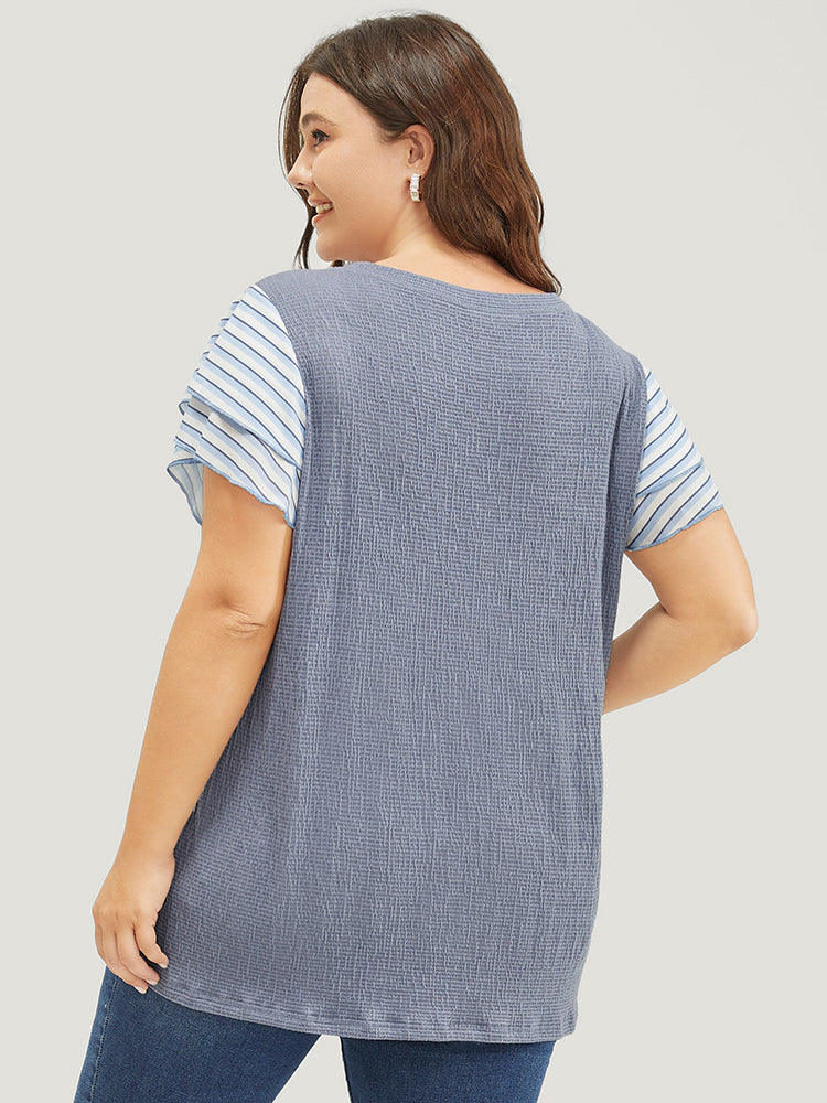 0b4c2d6e-139a-48c1-ab90-ccddfedc3f8b