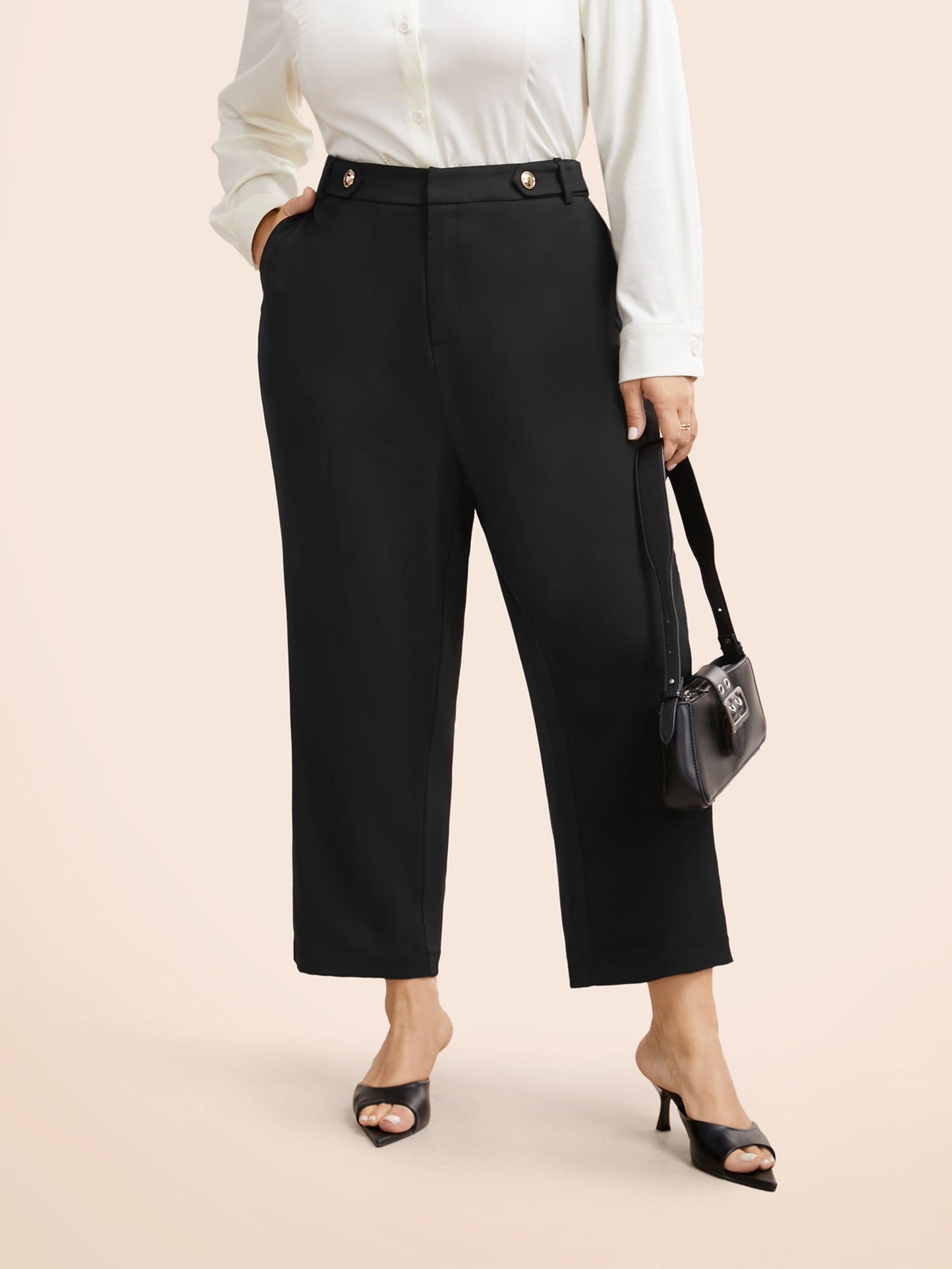 bd552716-9da8-49a6-a954-6a4039084773