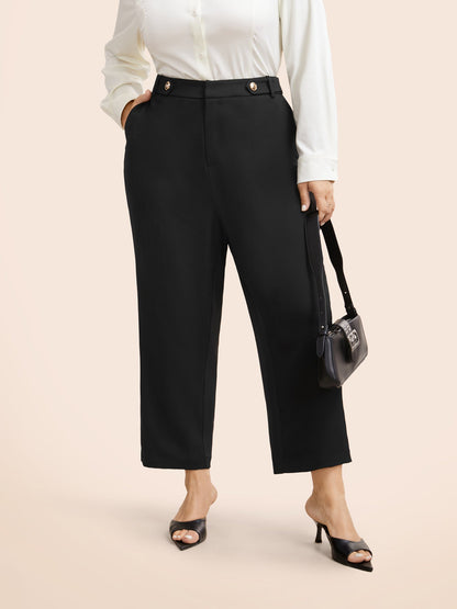 bd552716-9da8-49a6-a954-6a4039084773