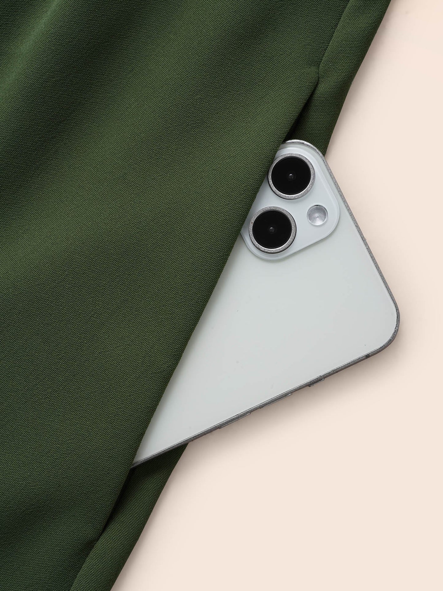 4428f792-ccaf-4586-99d8-6396475802ef