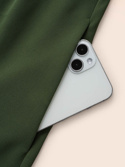 4428f792-ccaf-4586-99d8-6396475802ef