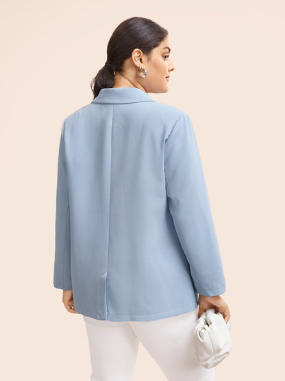 8eff9e18-1c81-4ba8-86f5-1ce8953f662f