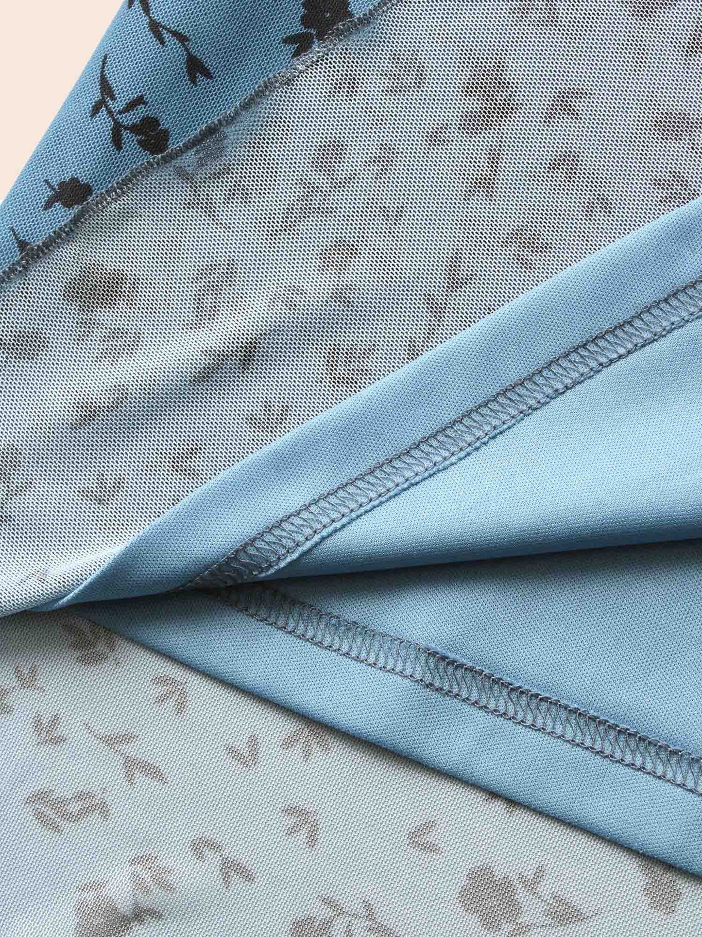 6370defb-8534-410d-846d-08ee7dfd3135