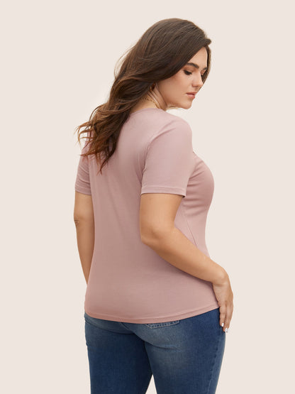 c34ce13f-ac23-4824-af75-2fb7e2131f3b