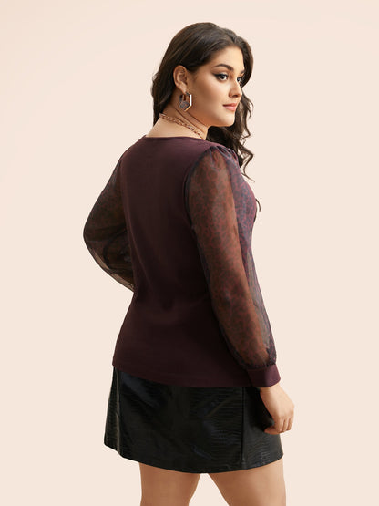 f98ee75a-55af-4701-8aa8-2213907a4df2