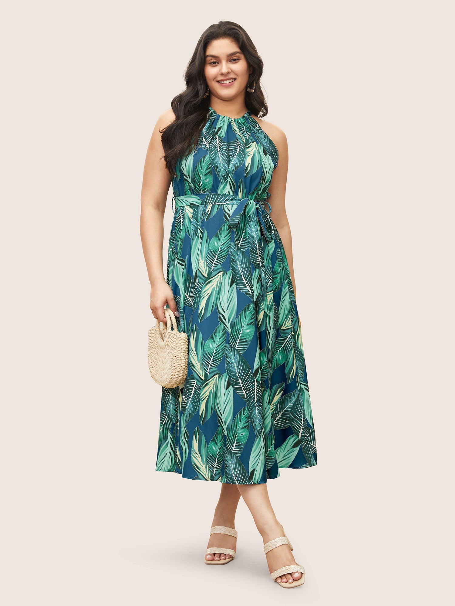 e778ec3f-bac8-4345-89a2-cd1fcf1084ea