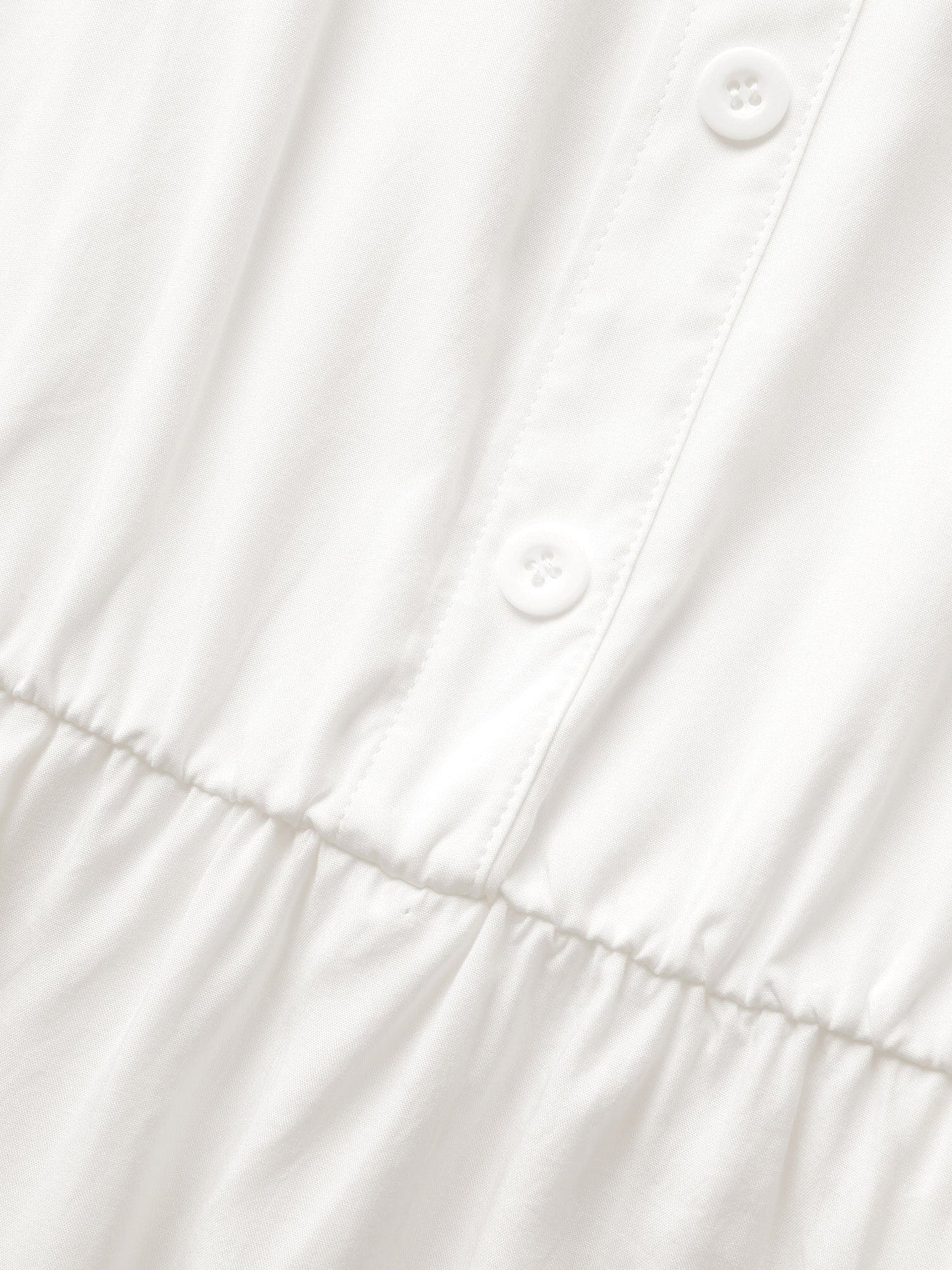 c7389f82-dda2-4b96-a53c-dedb5b5e5955