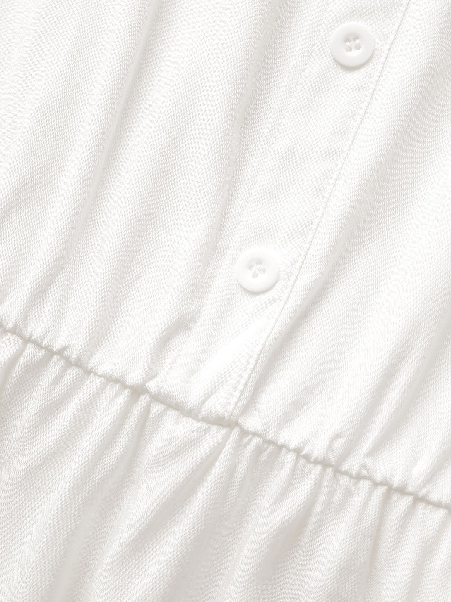 c7389f82-dda2-4b96-a53c-dedb5b5e5955