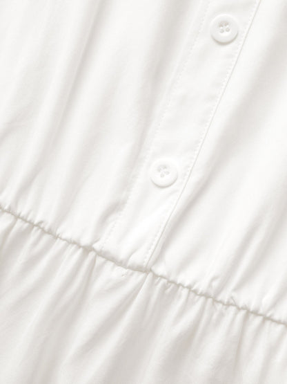 c7389f82-dda2-4b96-a53c-dedb5b5e5955