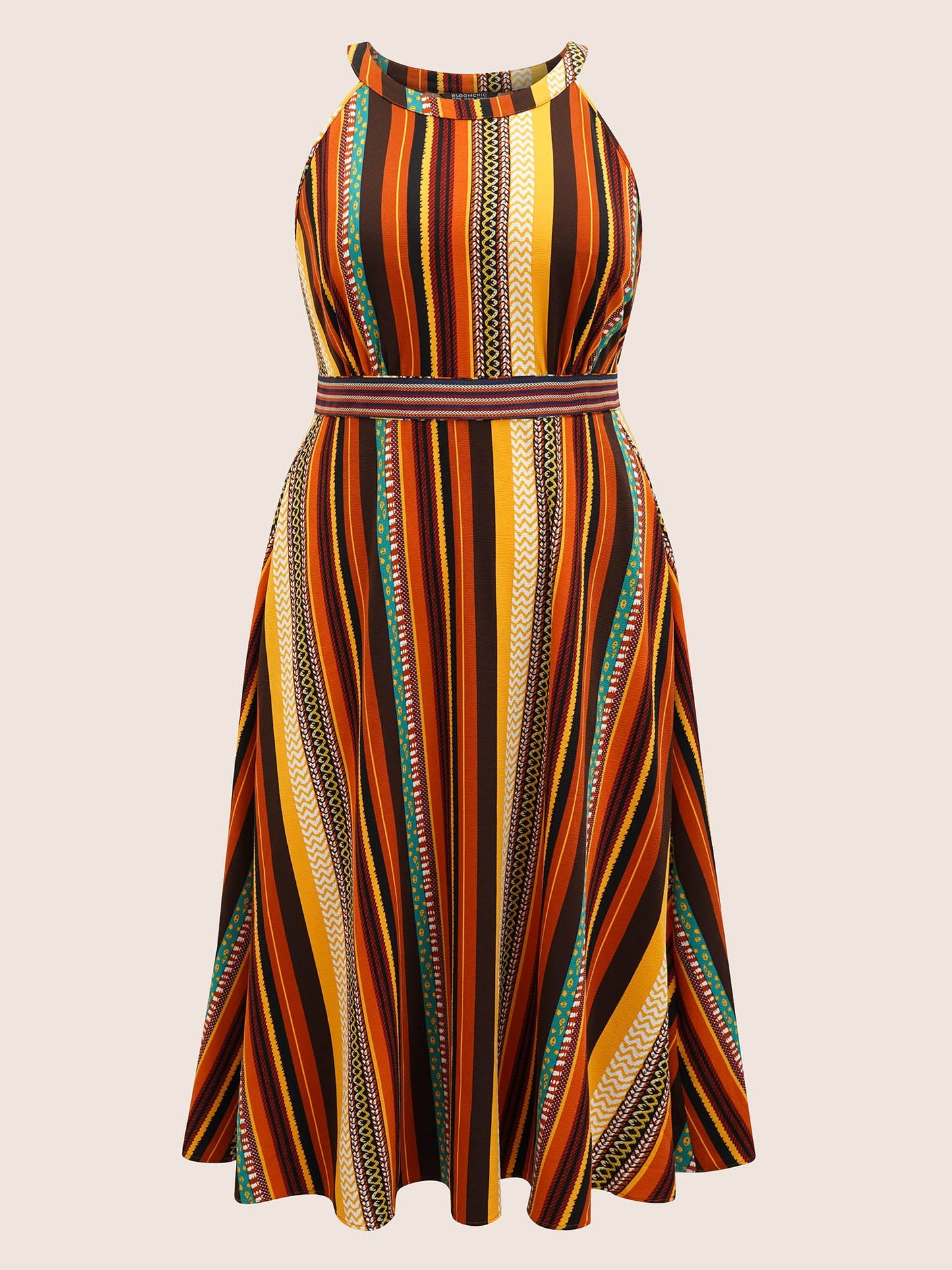 43ae5431-5850-4ca7-a6eb-0acb4ebcced9