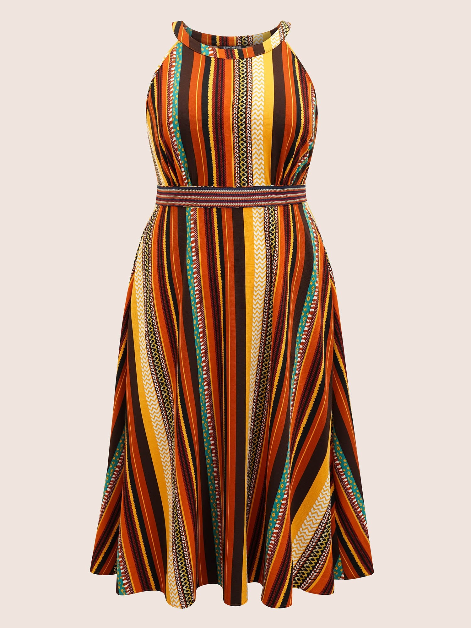 43ae5431-5850-4ca7-a6eb-0acb4ebcced9