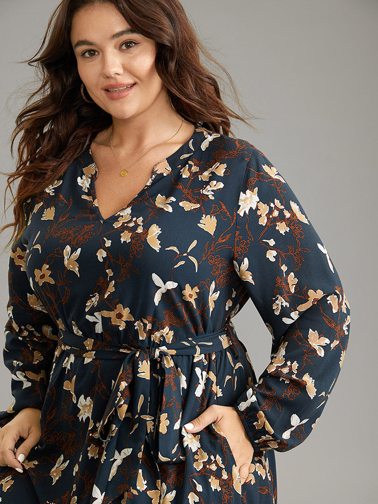 961f8182-791c-4ee9-832d-be49608535dd