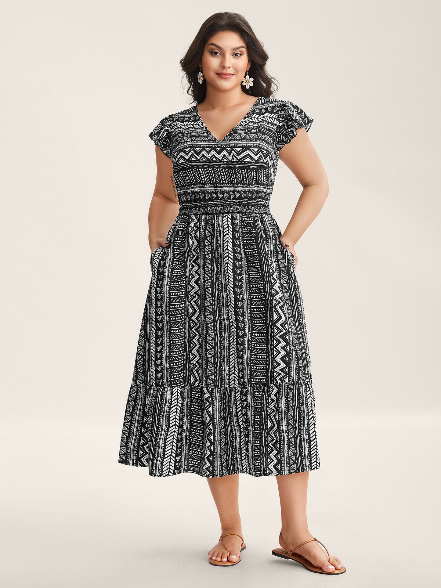 4aeaa970-1592-4b51-bd05-2fee4f63eada