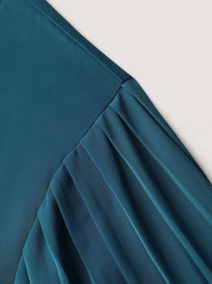 45e42c13-73ab-4a69-af84-35bfe67340d6