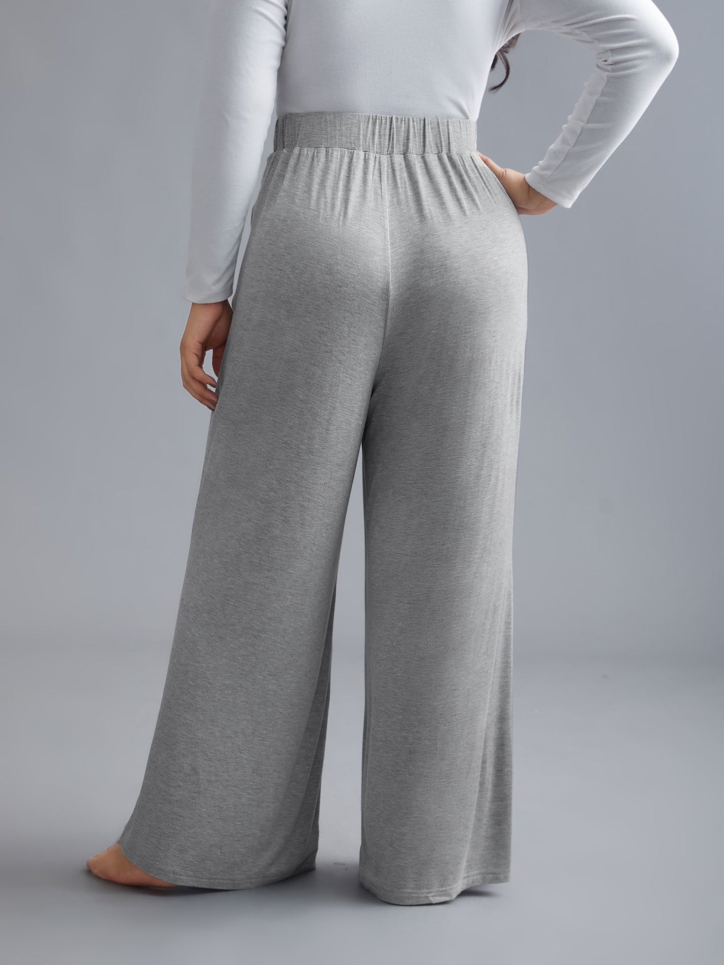 b1811c2e-ec40-460e-8467-320d8ef90219