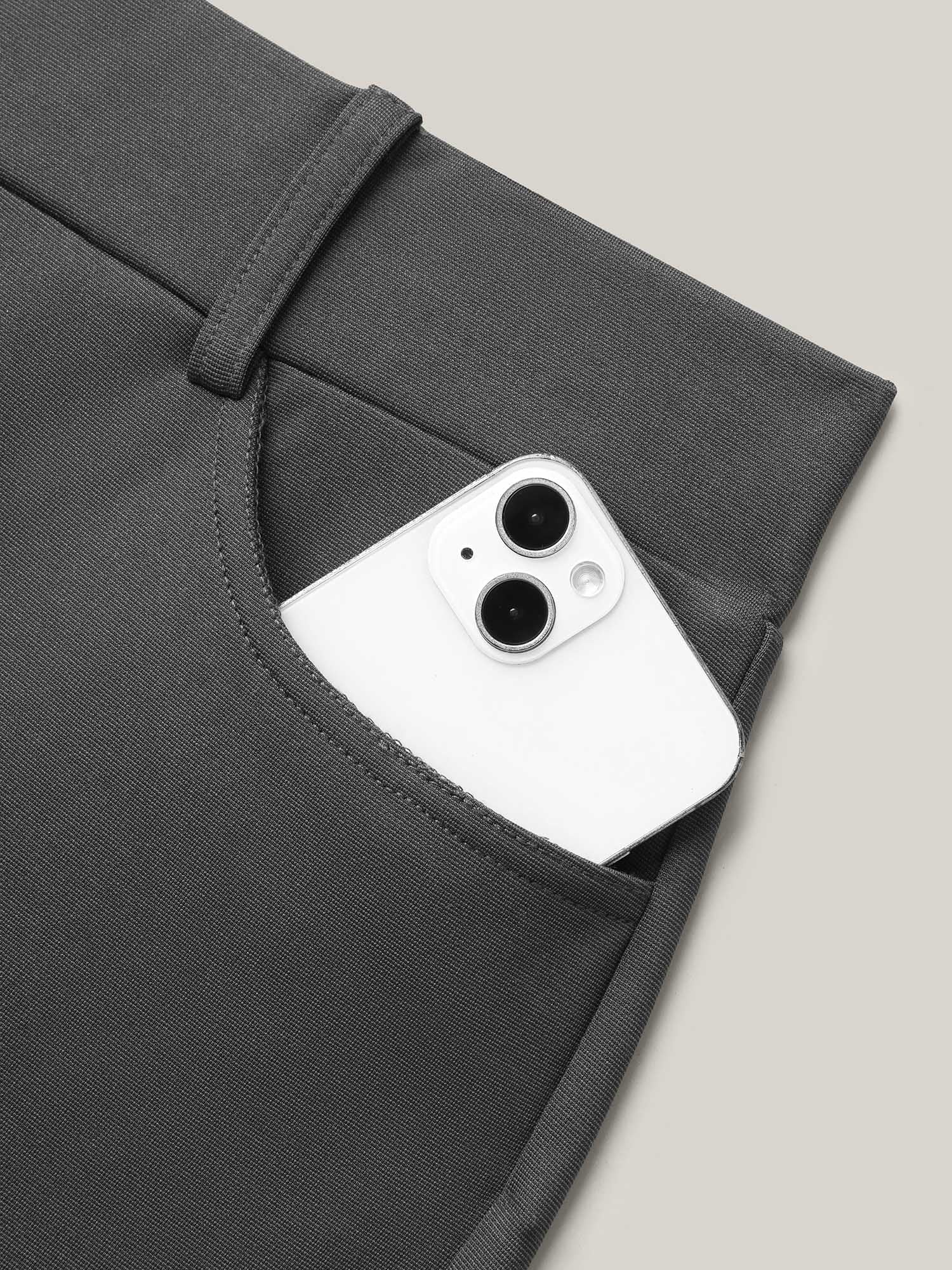 3faabbf0-bf99-4ee1-95c4-6b090f119da0