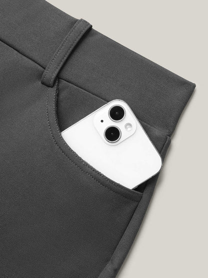 3faabbf0-bf99-4ee1-95c4-6b090f119da0