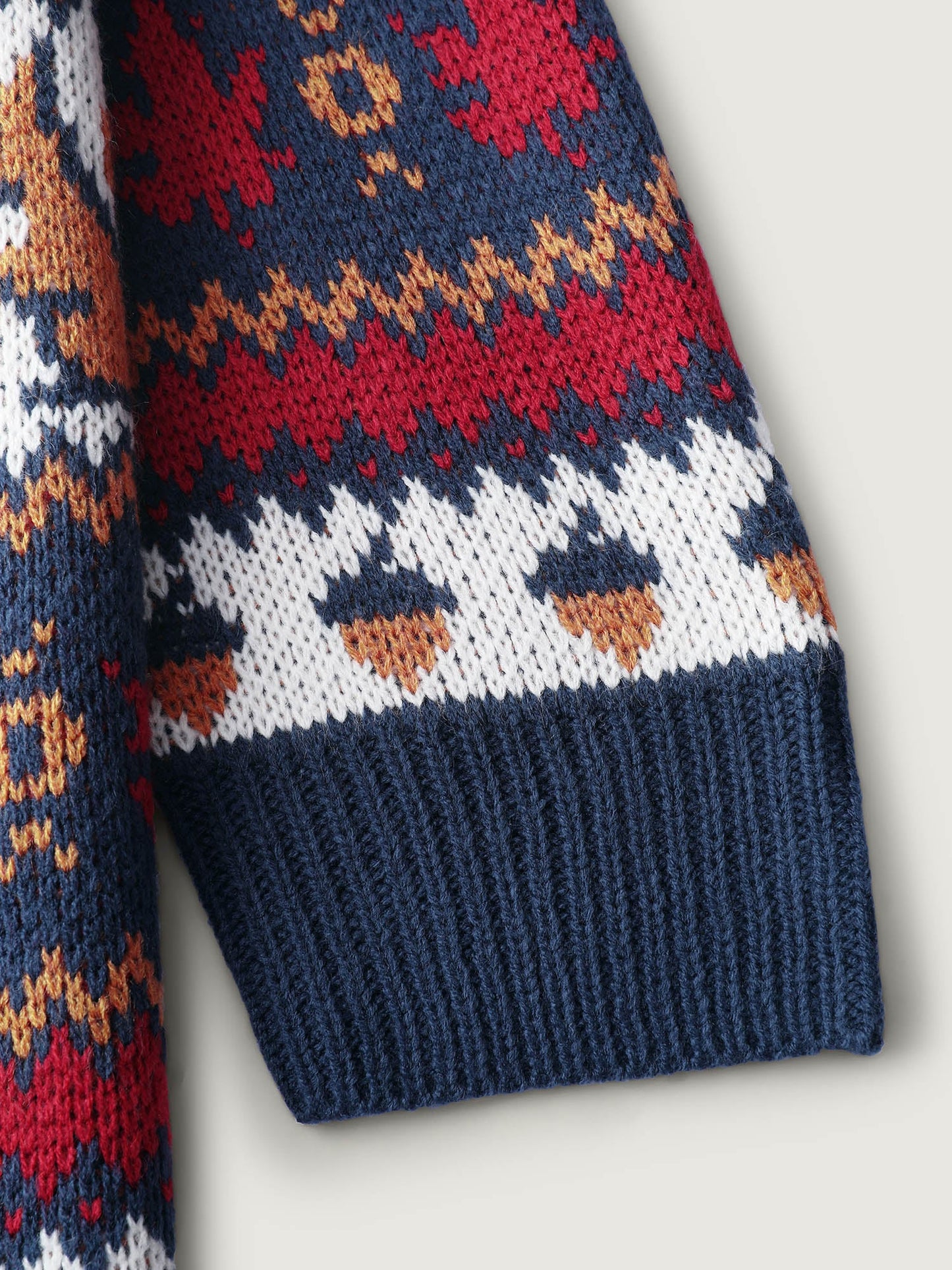 2a4a9787-bba3-43e6-8927-53995232fcad