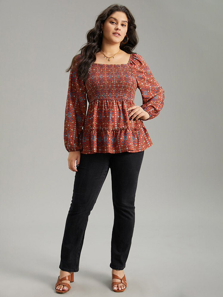 000070ae-d55e-4892-aff8-1220f54cabaf