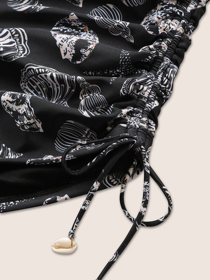 29ad755f-172c-41e7-bbcc-b3fe85d1cfcf