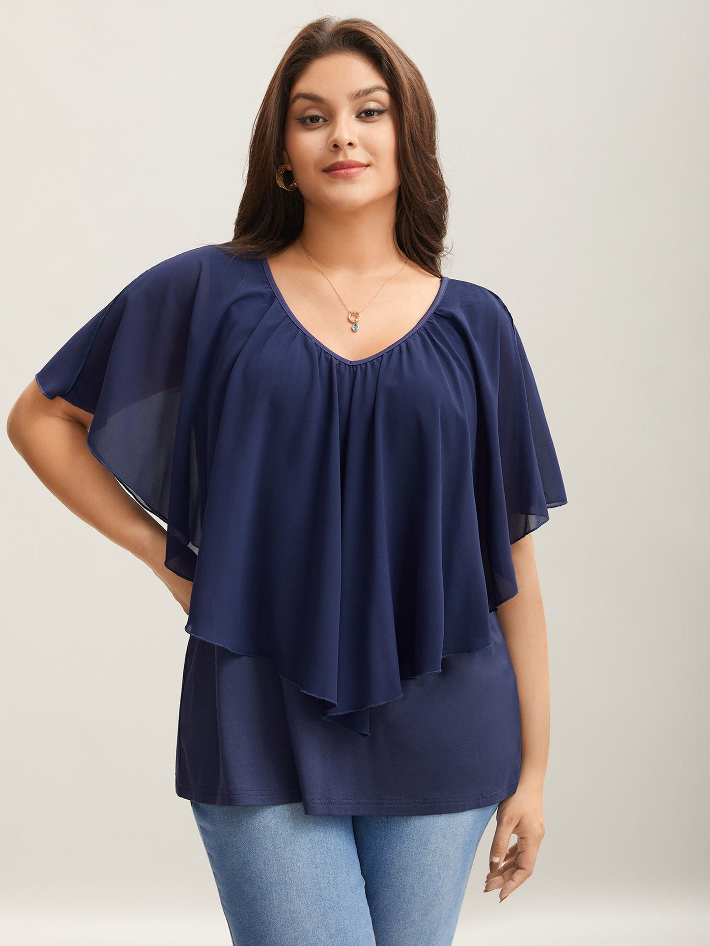 58463363-97b4-48c4-b7c0-93df94da107d