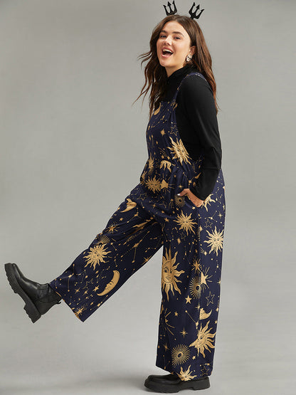 ec916007-ee9d-43ab-853e-f0fab4bdc80e