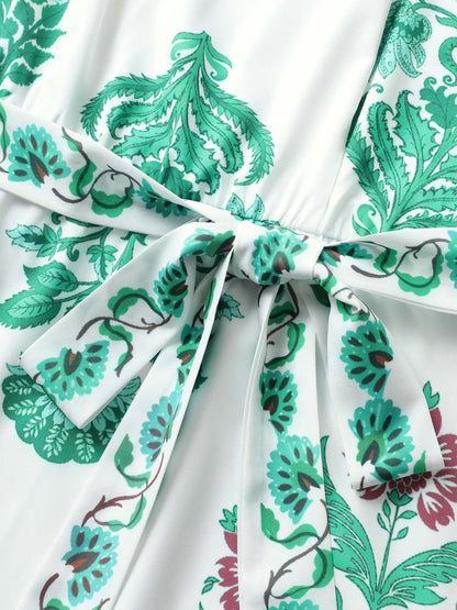 7a6f42b2-0aff-49c6-b0f8-83417822eaf4