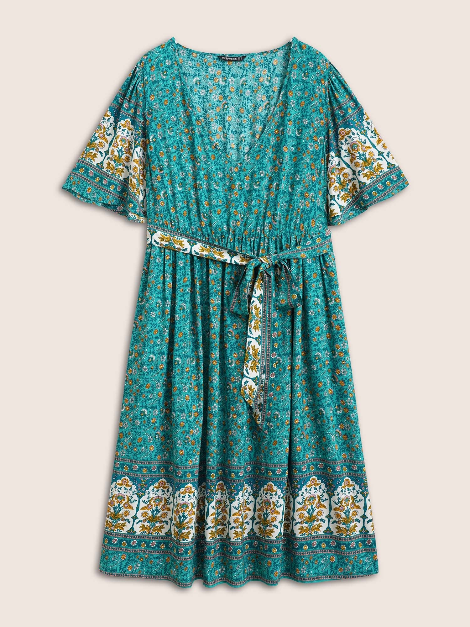 010c00eb-7982-4bc2-9cc6-e05af1ff4c2a