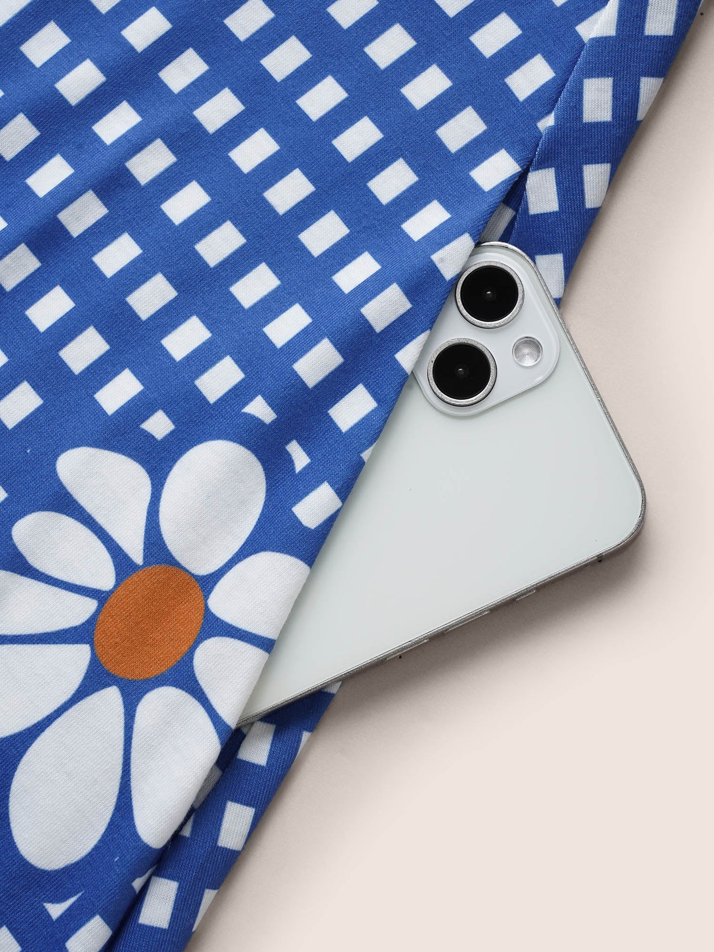 3ca8d28e-db68-4fb4-9bd9-950cdabc4935