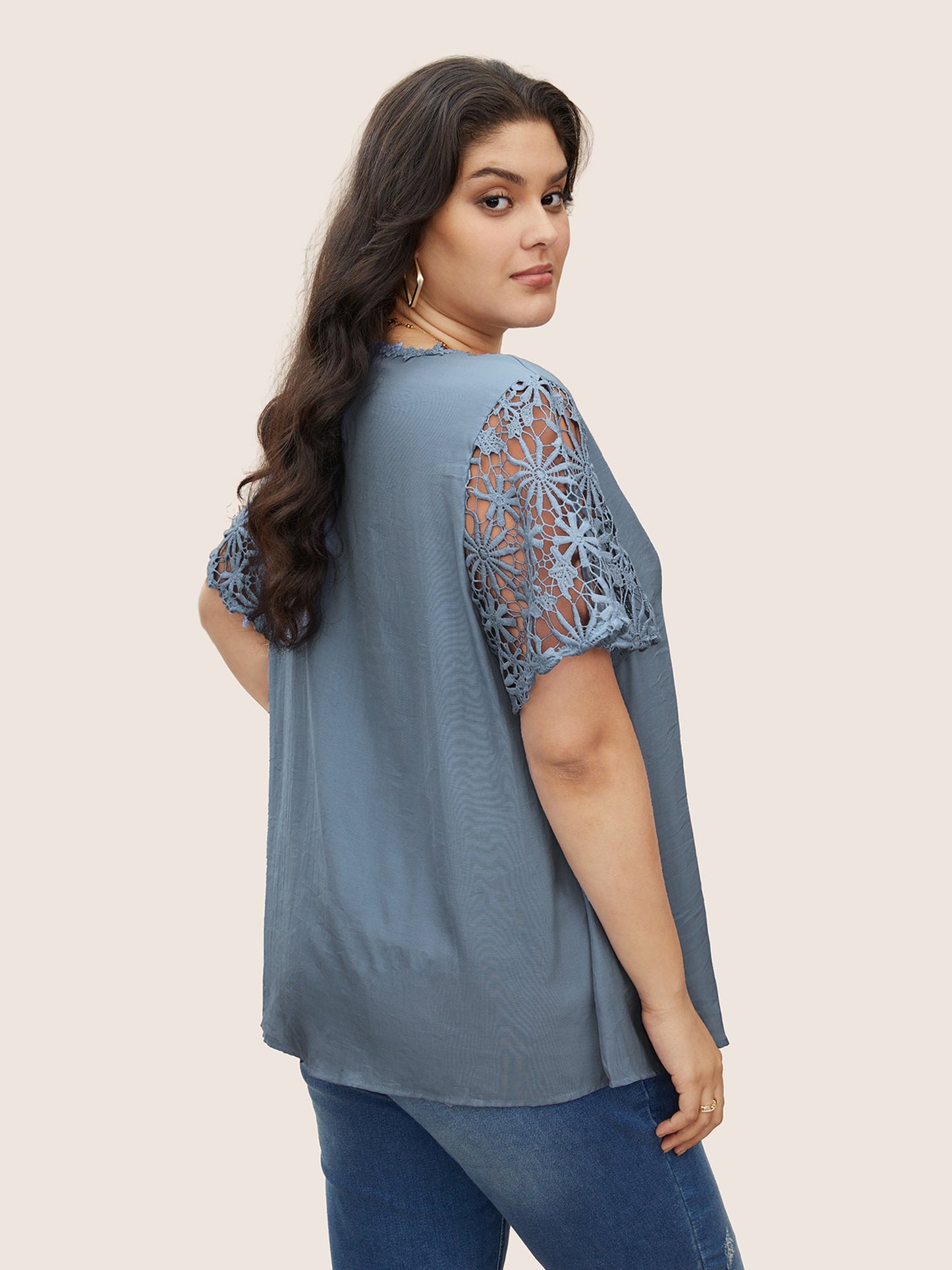 4ac44fac-ea9f-47a2-ba77-e70797a090c4