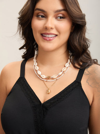 42f39a3b-c77f-4be8-af96-323dc3af231a