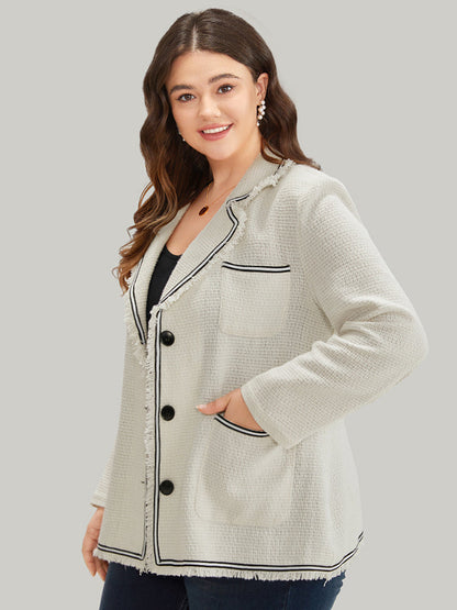 3045b88e-4d31-47af-b918-a18417d33b4d