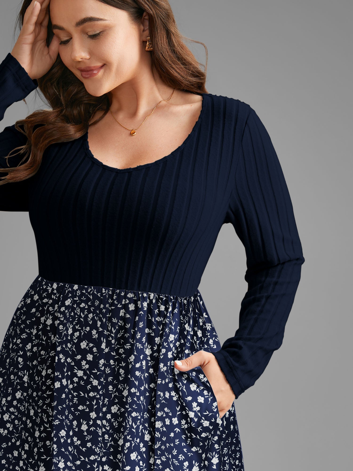 7eb2988a-1372-450d-baa9-396fe66386f5