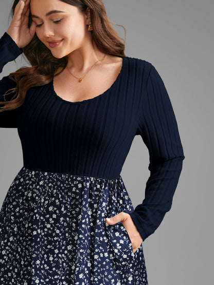 7eb2988a-1372-450d-baa9-396fe66386f5