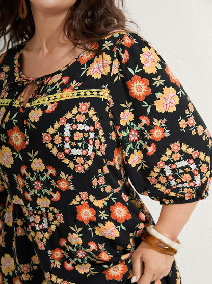 af4cb8b5-bf32-4bc5-b7cd-b22c41a6e355